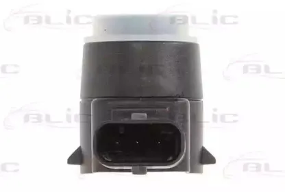 Датчик, система помощи при парковке BLIC купить