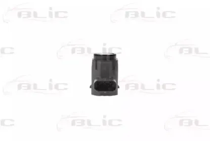 Датчик, система помощи при парковке BLIC купить