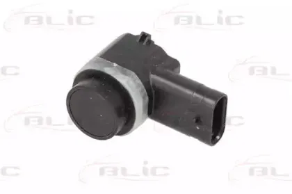 Датчик, система помощи при парковке BLIC купить