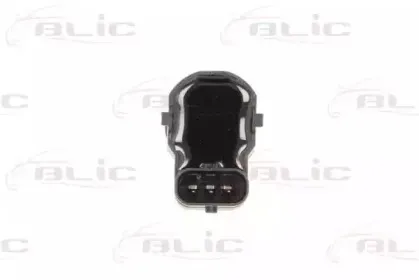 Датчик, система помощи при парковке BLIC купить