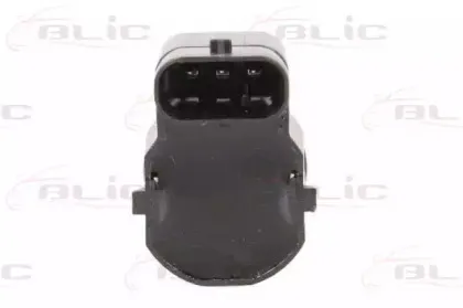 Датчик, система помощи при парковке BLIC купить