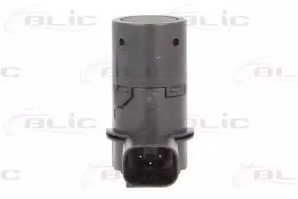 Датчик, система помощи при парковке BLIC купить