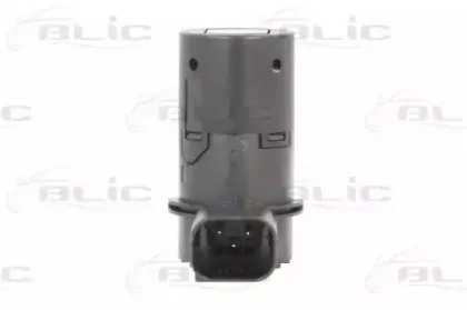 Датчик, система помощи при парковке BLIC купить