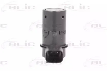 Датчик, система помощи при парковке BLIC купить