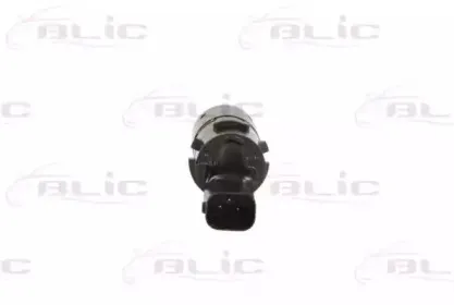 Датчик, система помощи при парковке BLIC купить