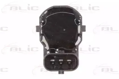 Датчик, система помощи при парковке BLIC купить