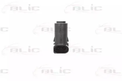 Датчик, система помощи при парковке BLIC купить