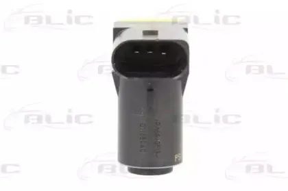 Датчик, система помощи при парковке BLIC купить