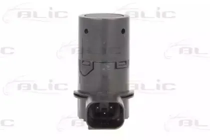 Датчик, система помощи при парковке BLIC купить