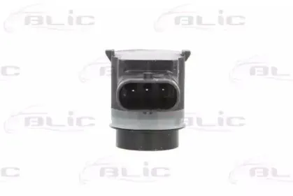 Датчик, система помощи при парковке BLIC купить