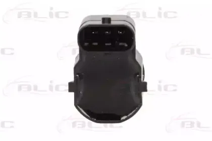 Датчик, система помощи при парковке BLIC купить