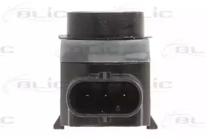 Датчик, система помощи при парковке BLIC купить