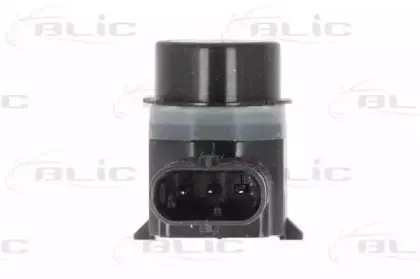 Датчик, система помощи при парковке BLIC купить