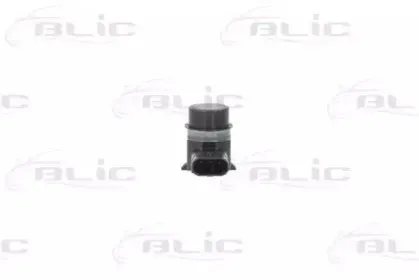 Датчик, система помощи при парковке BLIC купить