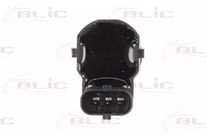 Датчик, система помощи при парковке BLIC купить
