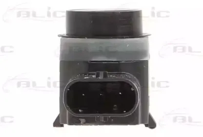 Датчик, система помощи при парковке BLIC купить