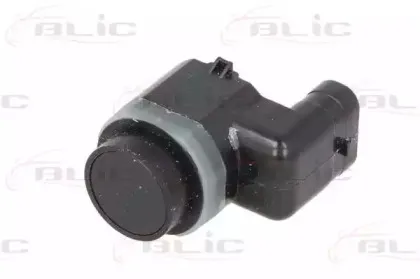 Датчик, система помощи при парковке BLIC купить