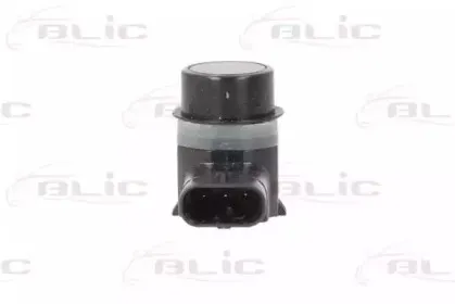 Датчик, система помощи при парковке BLIC купить