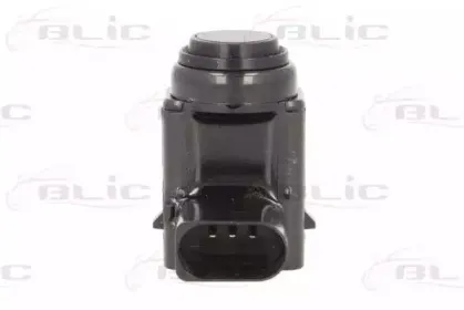 Датчик, система помощи при парковке BLIC купить