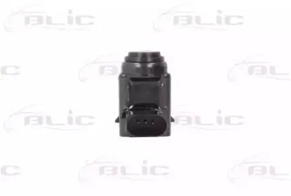 Датчик, система помощи при парковке BLIC купить