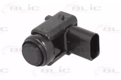 Датчик, система помощи при парковке BLIC купить