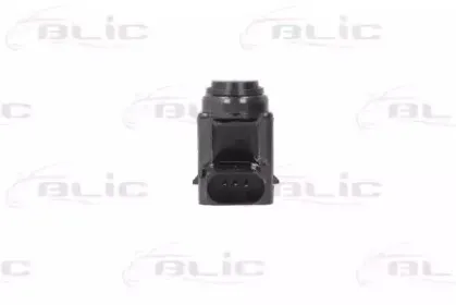 Датчик, система помощи при парковке BLIC купить