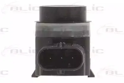 Датчик, система помощи при парковке BLIC купить