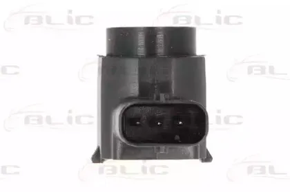 Датчик, система помощи при парковке BLIC купить