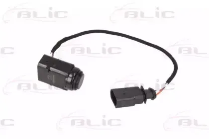 Датчик, система помощи при парковке BLIC купить