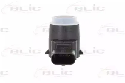 Датчик, система помощи при парковке BLIC купить