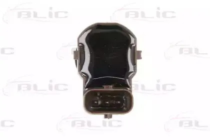 Датчик, система помощи при парковке BLIC купить