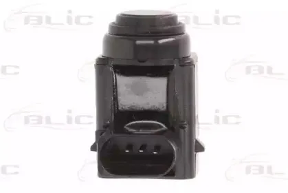 Датчик, система помощи при парковке BLIC купить