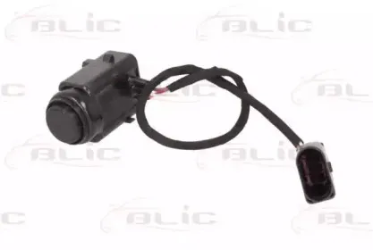 Датчик, система помощи при парковке BLIC купить