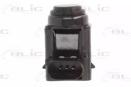 Датчик, система помощи при парковке BLIC купить