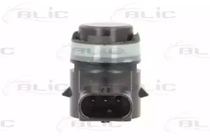 Датчик, система помощи при парковке BLIC купить