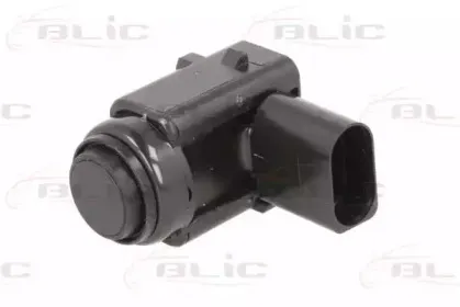 Датчик, система помощи при парковке BLIC купить