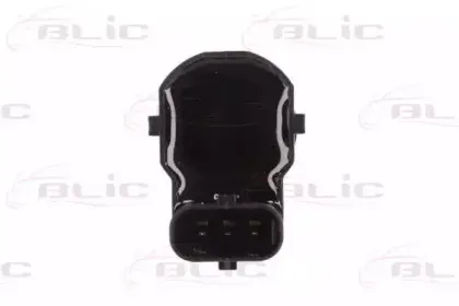 Датчик, система помощи при парковке BLIC купить