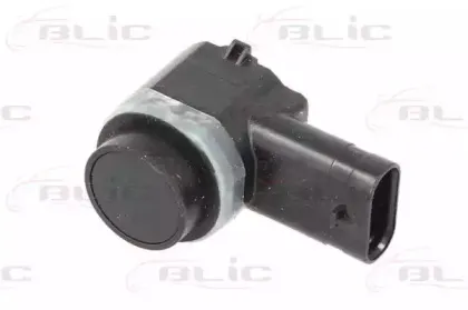 Датчик, система помощи при парковке BLIC купить
