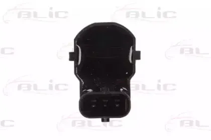 Датчик, система помощи при парковке BLIC купить