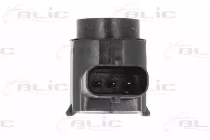 Датчик, система помощи при парковке BLIC купить