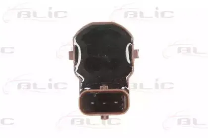 Датчик, система помощи при парковке BLIC купить