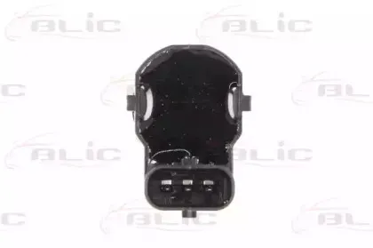 Датчик, система помощи при парковке BLIC купить