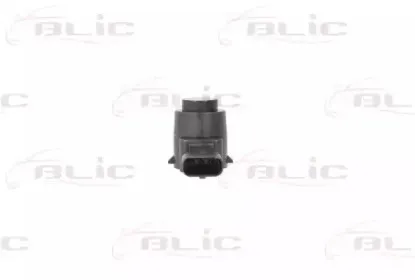 Датчик, система помощи при парковке BLIC купить