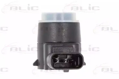 Датчик, система помощи при парковке BLIC купить