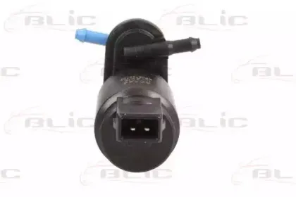 Водяной насос, система очистки окон BLIC купить