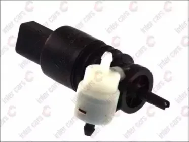 Водяной насос, система очистки окон BLIC купить