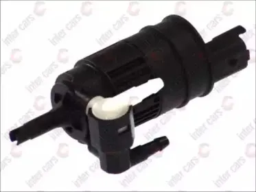 Водяной насос, система очистки окон BLIC купить