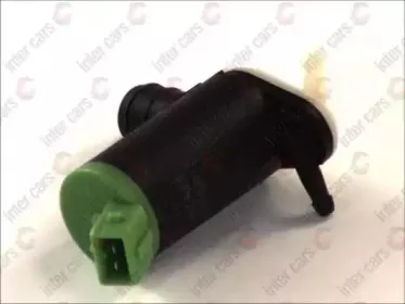 Водяной насос, система очистки окон BLIC купить