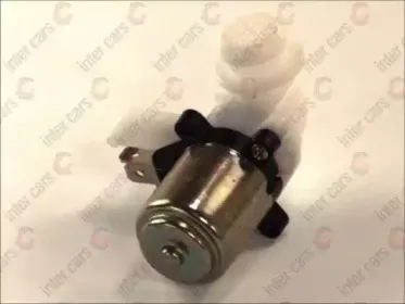 Водяной насос, система очистки окон BLIC купить