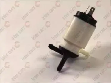 Водяной насос, система очистки окон BLIC купить